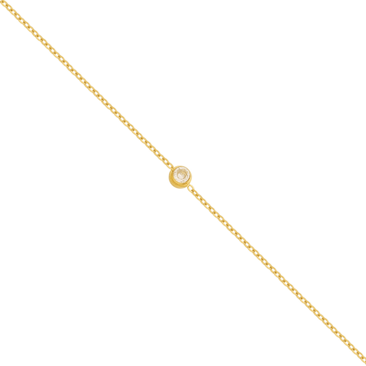 Solana Bracelet - EVRYJEWELS