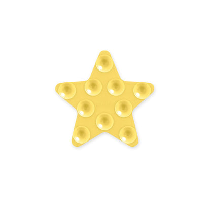 Phone Bestie - Silicone Suction Grip - EVRYJEWELS