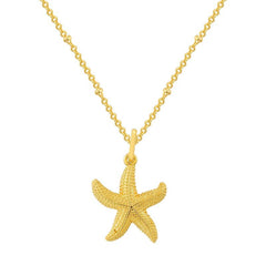 18K Gold Waterproof