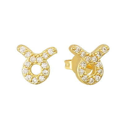 Stargazing Earrings - EVRYJEWELS