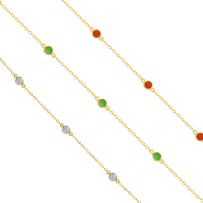 Starlight Bracelet - EVRYJEWELS