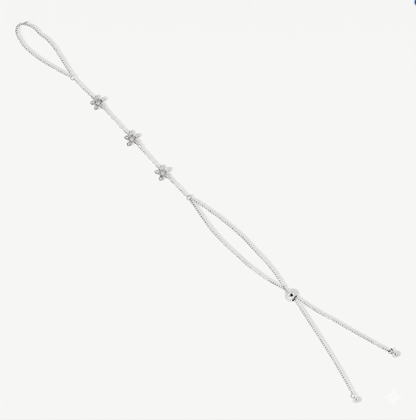 Summer Babe Hand Chain - EVRYJEWELS