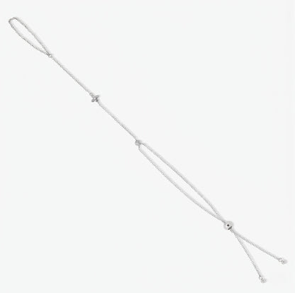 The Slide On Hand Chain Collection - EVRYJEWELS