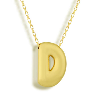 Sweet Thing Necklace - EVRYJEWELS