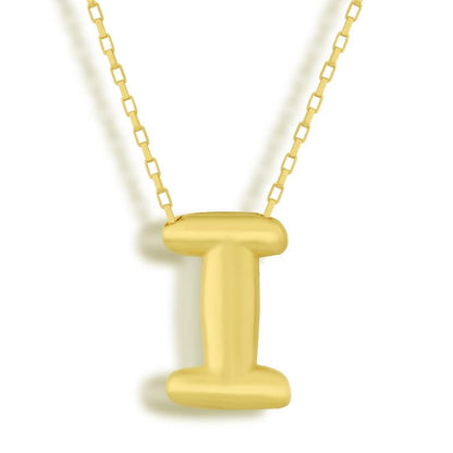 Sweet Thing Necklace - EVRYJEWELS