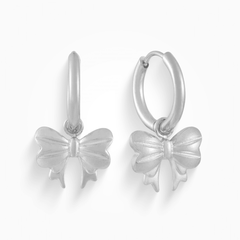 Silver Waterproof