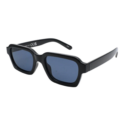 Sydney Sunglasses - EVRYJEWELS