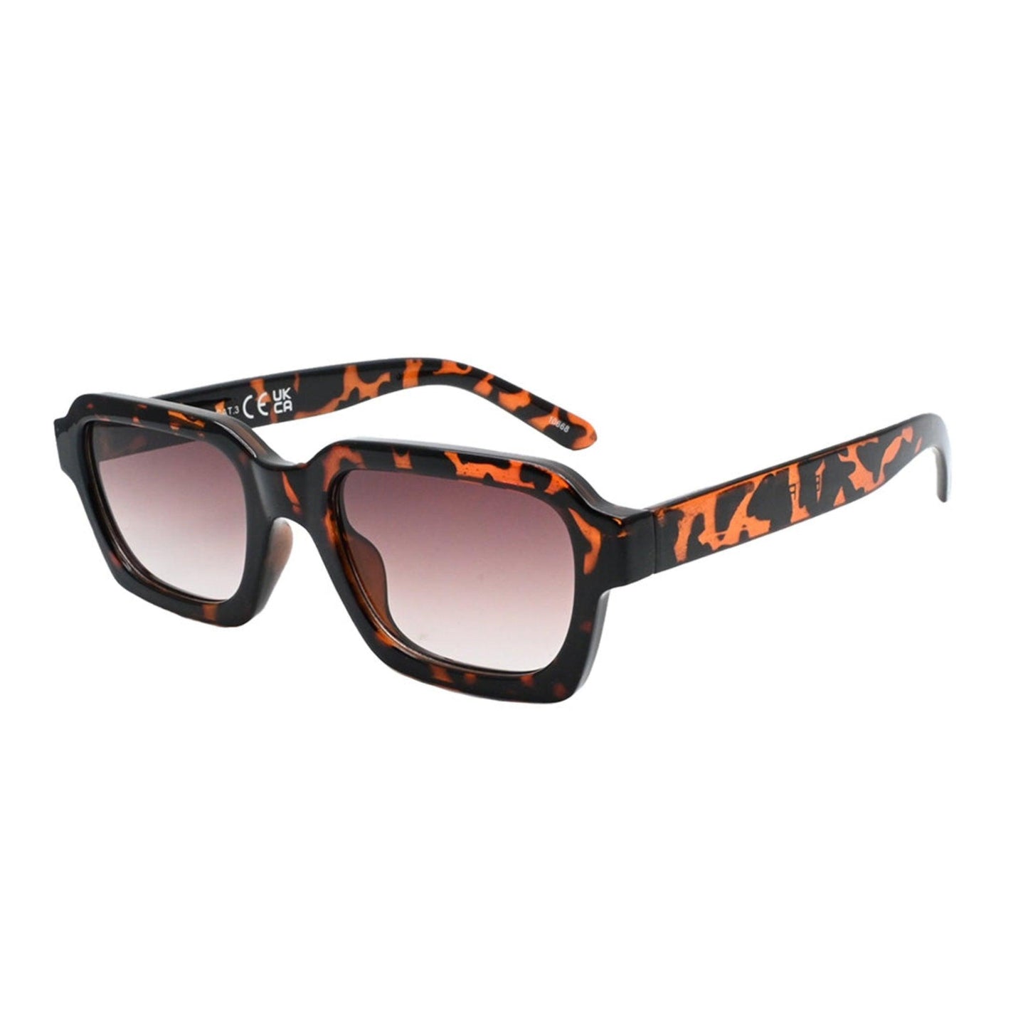 Sydney Sunglasses - EVRYJEWELS