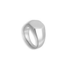 Silver Waterproof