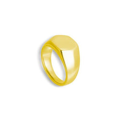 18K Gold Waterproof