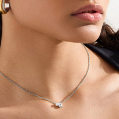 Silver Waterproof