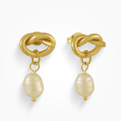 18K Gold Waterproof