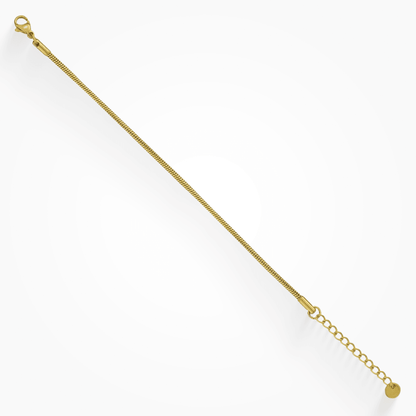 Viper Bracelet - EVRYJEWELS