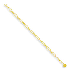 18K Gold Waterproof