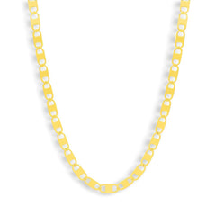 18K Gold Waterproof