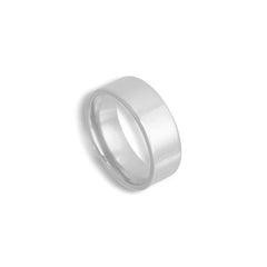 Silver Waterproof