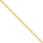 Watch Out Bracelet - EVRYJEWELS