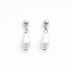 Silver Waterproof