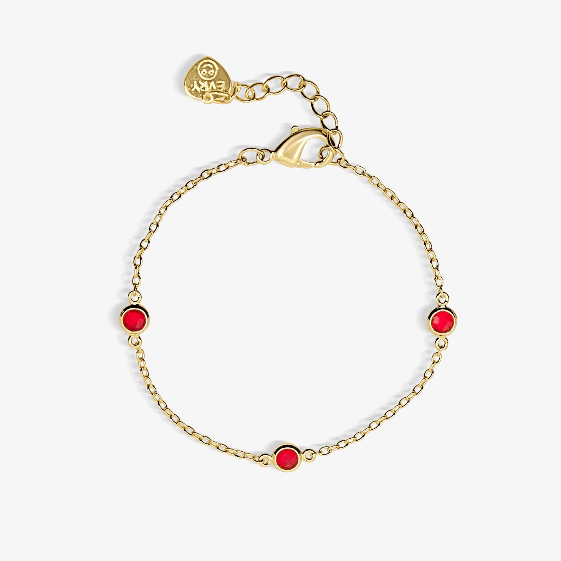 Starlight Bracelet - EVRYJEWELS