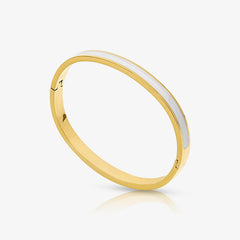 18K Gold Waterproof
