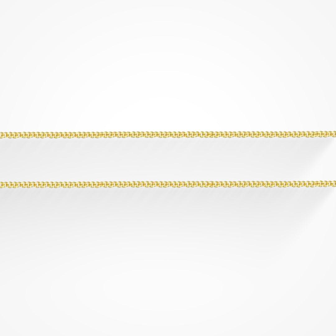 Baby Angel Waist Chain - EVRYJEWELS