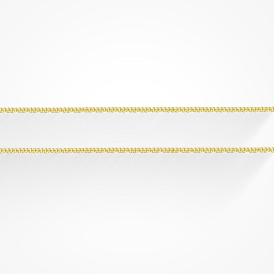 Baby Angel Waist Chain - EVRYJEWELS