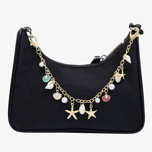 Evryday Bag Charms - EVRYJEWELS