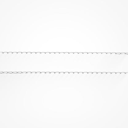 Bella Waist Chain - EVRYJEWELS