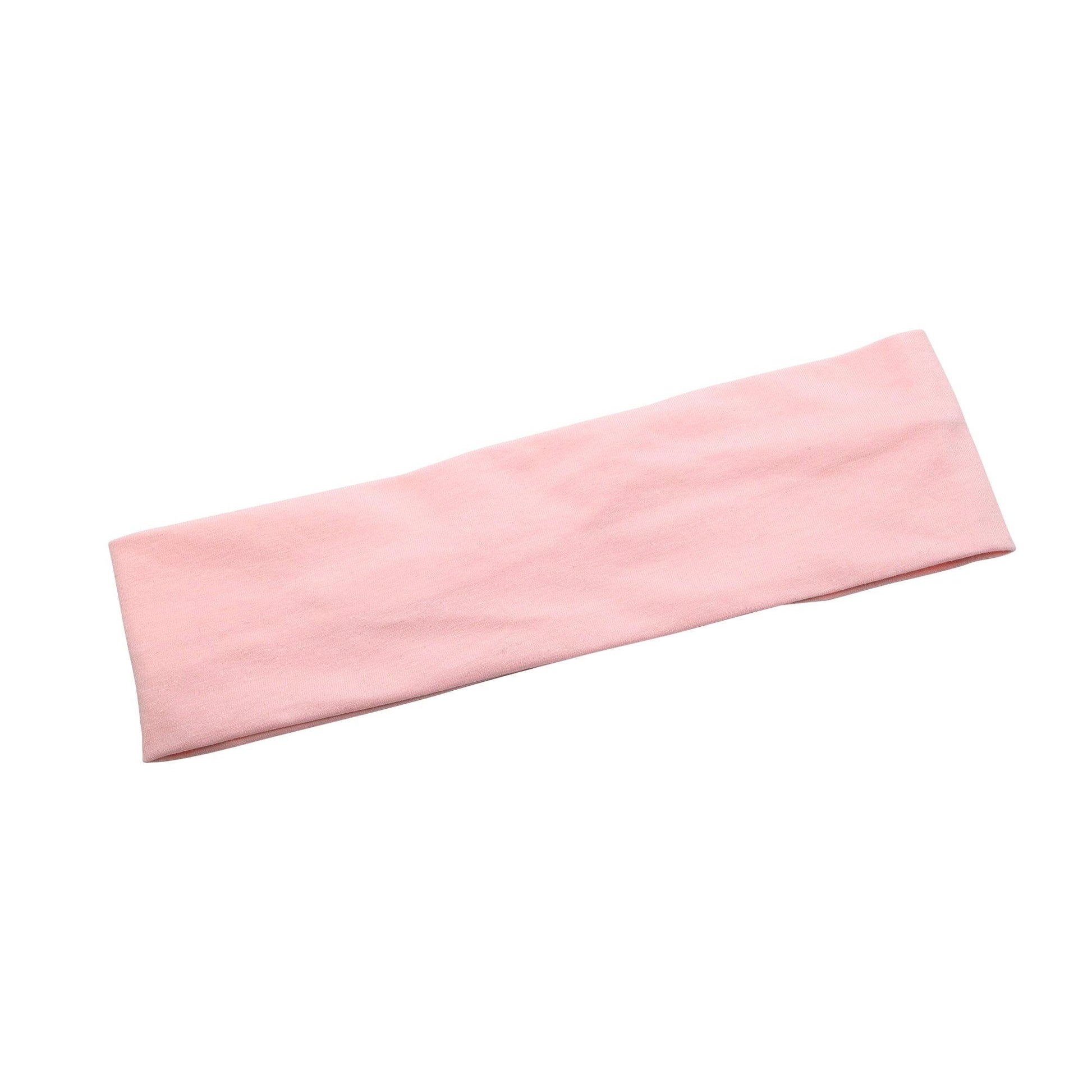 Bloom Babe Headbands - 5-Pack - EVRYJEWELS