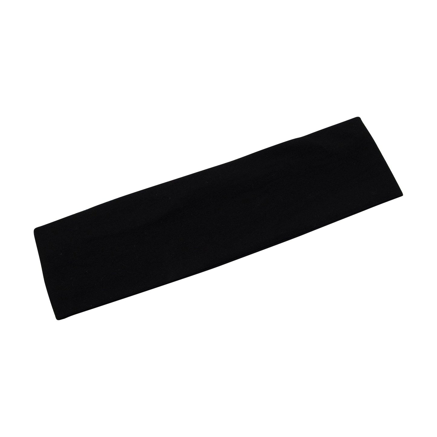 Bloom Babe Headbands - 5-Pack - EVRYJEWELS