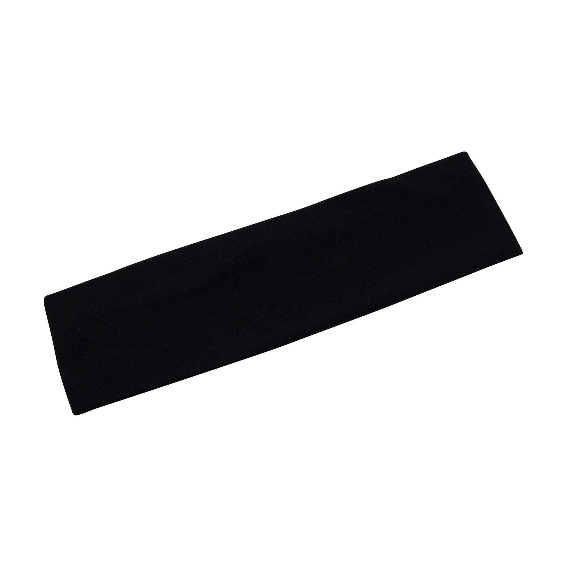 Bloom Babe Headbands - 5-Pack - EVRYJEWELS