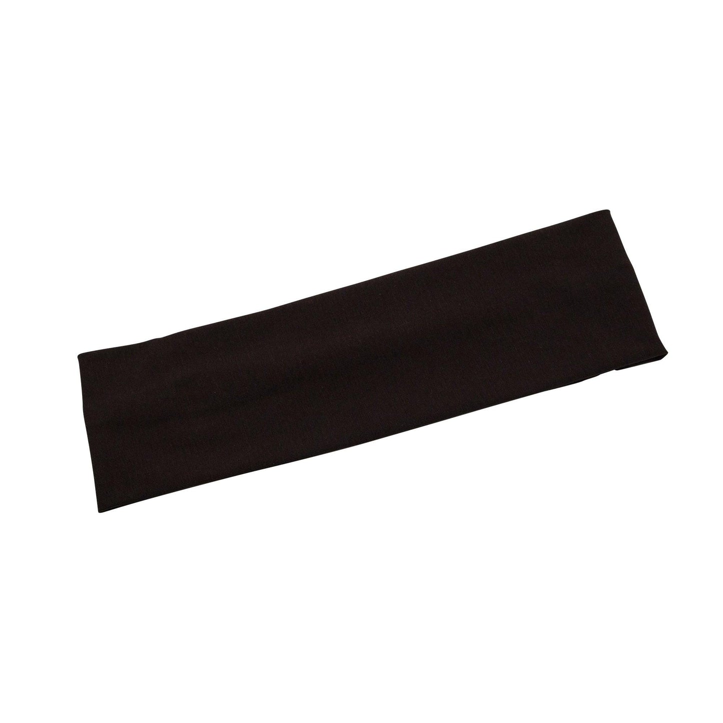Bloom Babe Headbands - 5-Pack - EVRYJEWELS