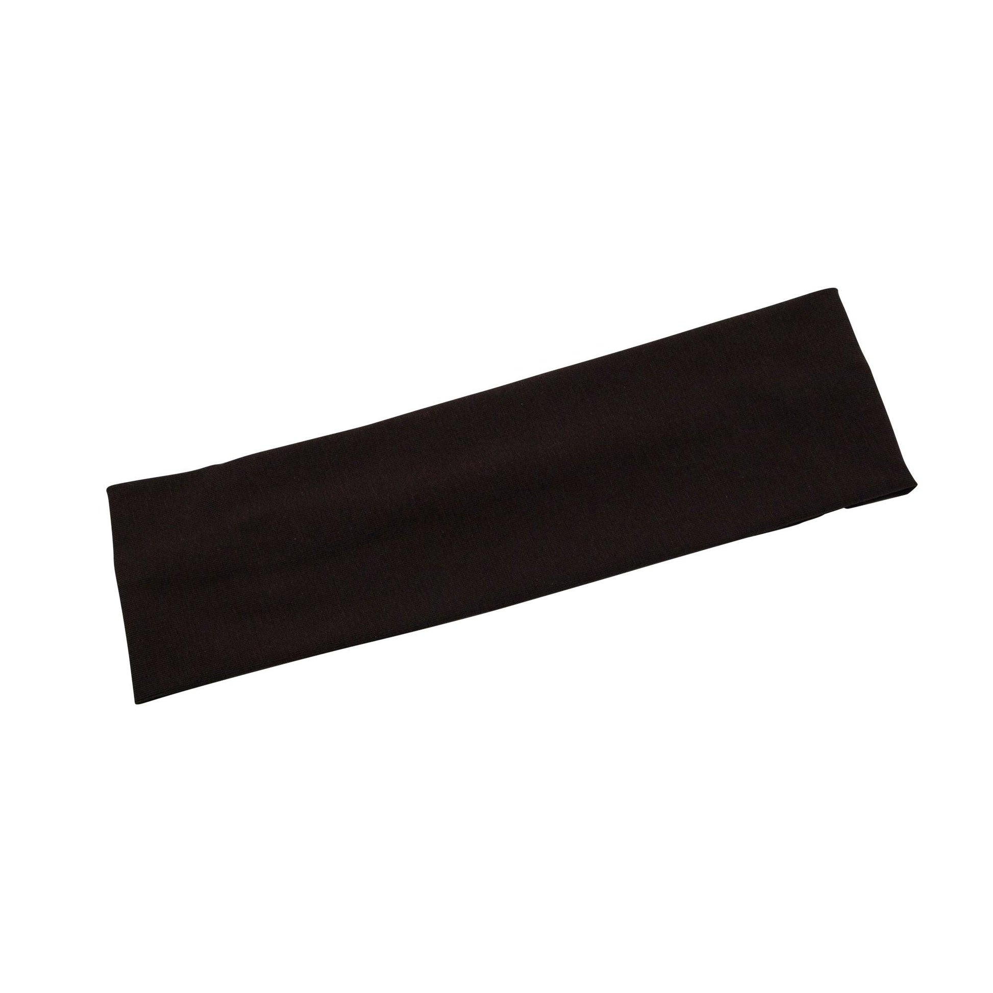 Bloom Babe Headbands - 5-Pack - EVRYJEWELS
