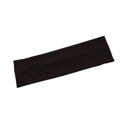 Bloom Babe Headbands - 5-Pack - EVRYJEWELS