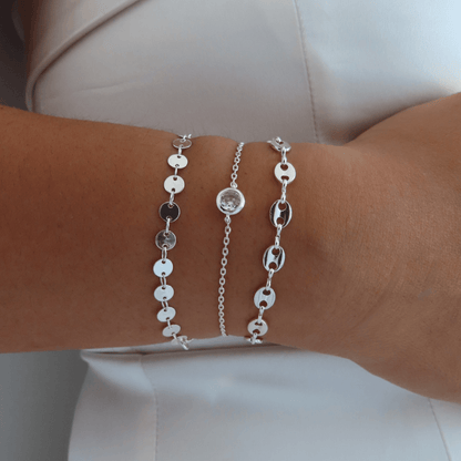 Boho Bracelet - EVRYJEWELS