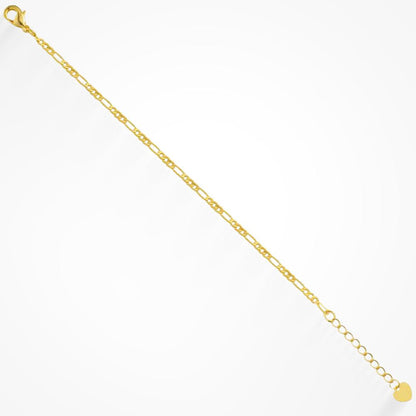 Cash Bracelet - EVRYJEWELS