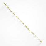 Casino Bracelet - EVRYJEWELS