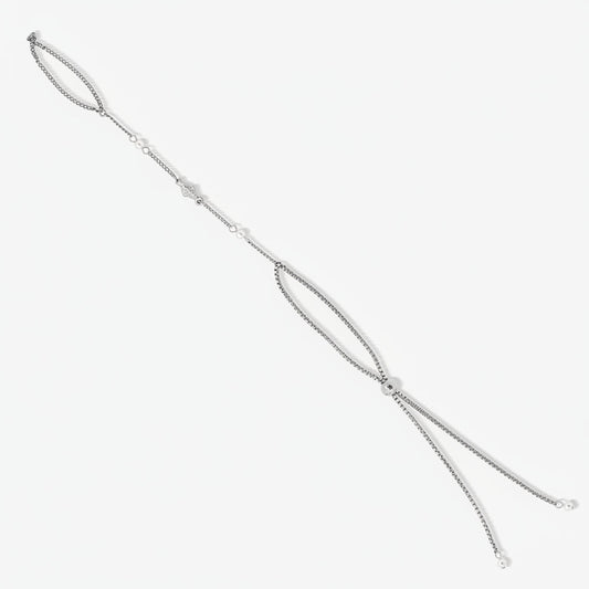Catch Me Hand Chain - EVRYJEWELS