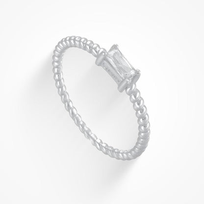 Celestial Ring - EVRYJEWELS
