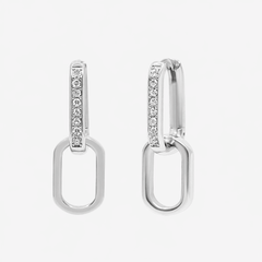 Silver Waterproof
