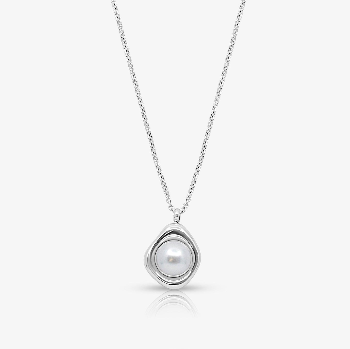 Coastal Crush Necklace Collection - EVRYJEWELS