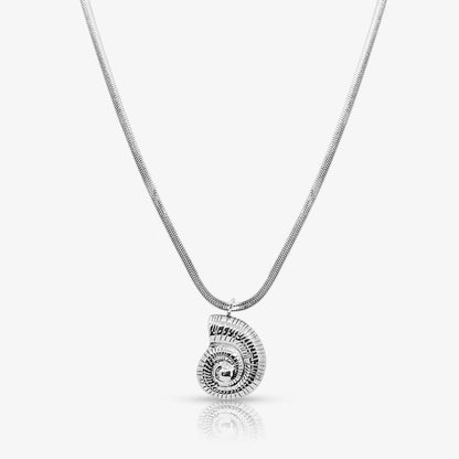 Coastal Crush Necklace Collection - EVRYJEWELS