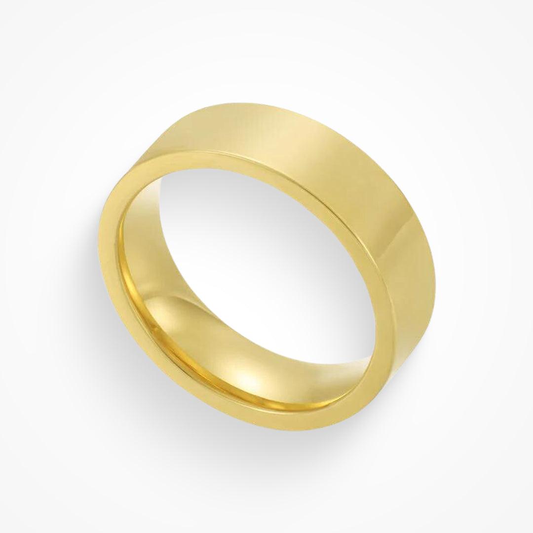 Day To Day Ring - EVRYJEWELS