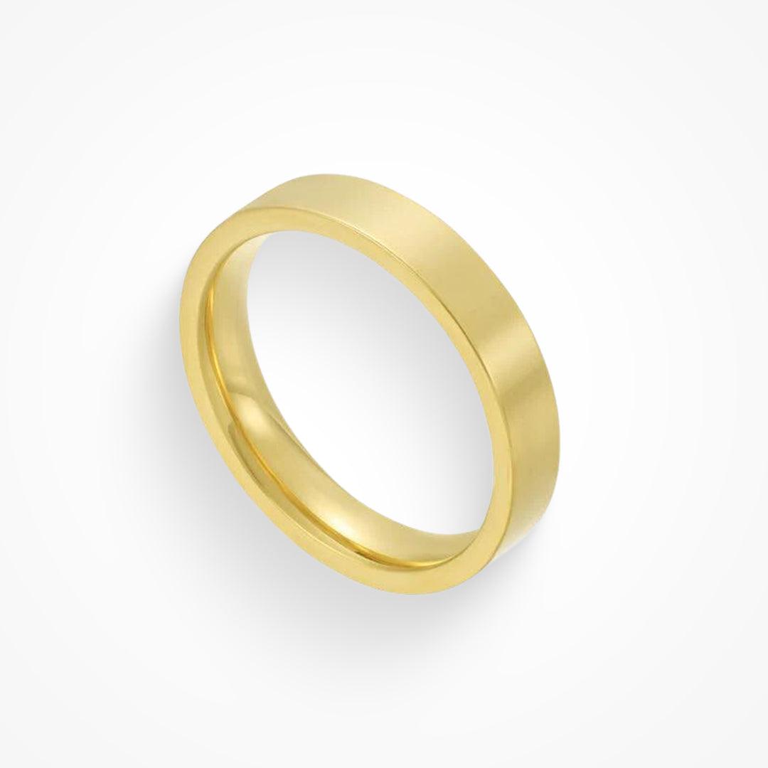 Day To Day Ring - EVRYJEWELS