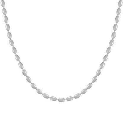 Daydream Necklace - EVRYJEWELS