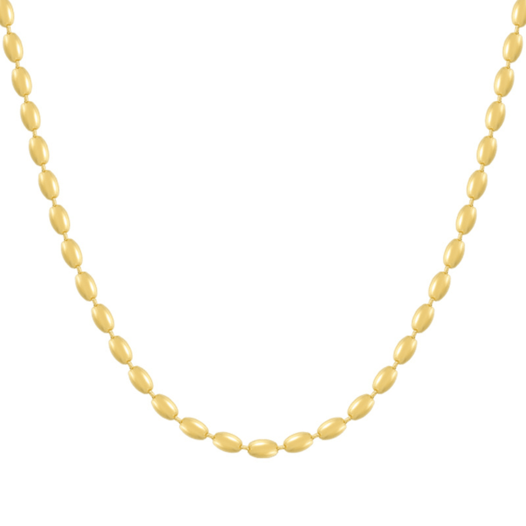 Daydream Necklace - EVRYJEWELS