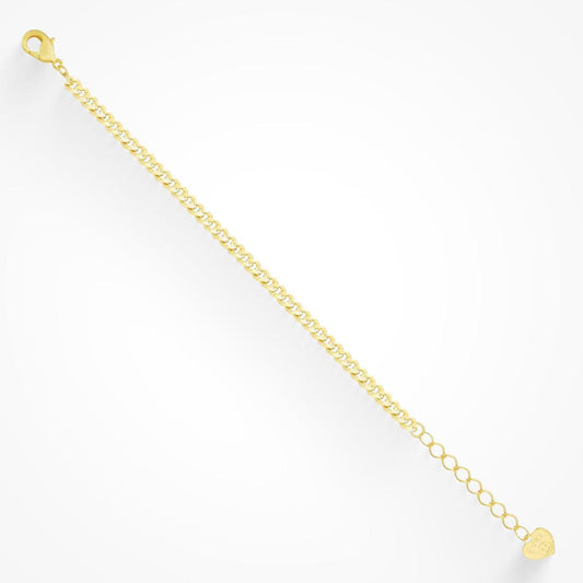 Devil Bracelet - EVRYJEWELS