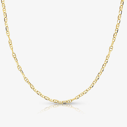 Dolce Choker Necklace - EVRYJEWELS
