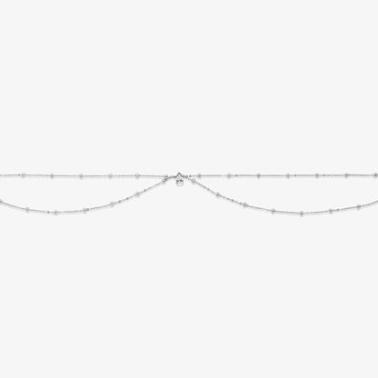 Double Take Waist Chain - EVRYJEWELS