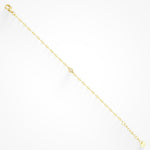 Enchanted Bracelet - EVRYJEWELS